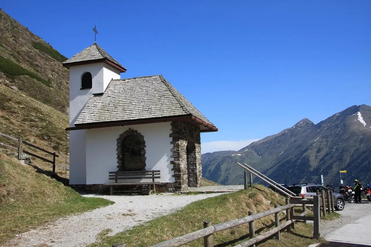 EPDM Roofing: A Comprehensive Guide