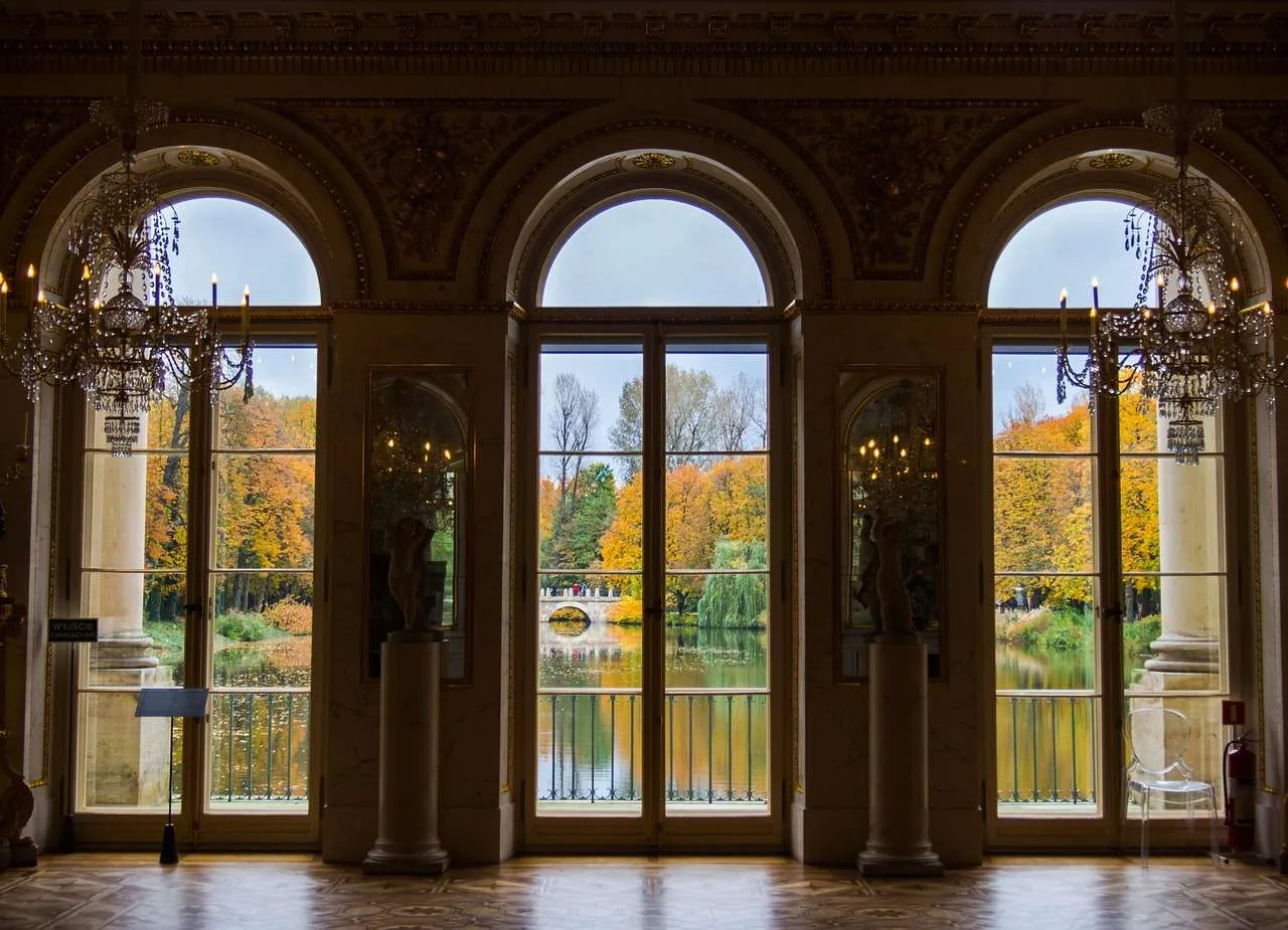 Home Window Tinting Near Me: Tips & Guide