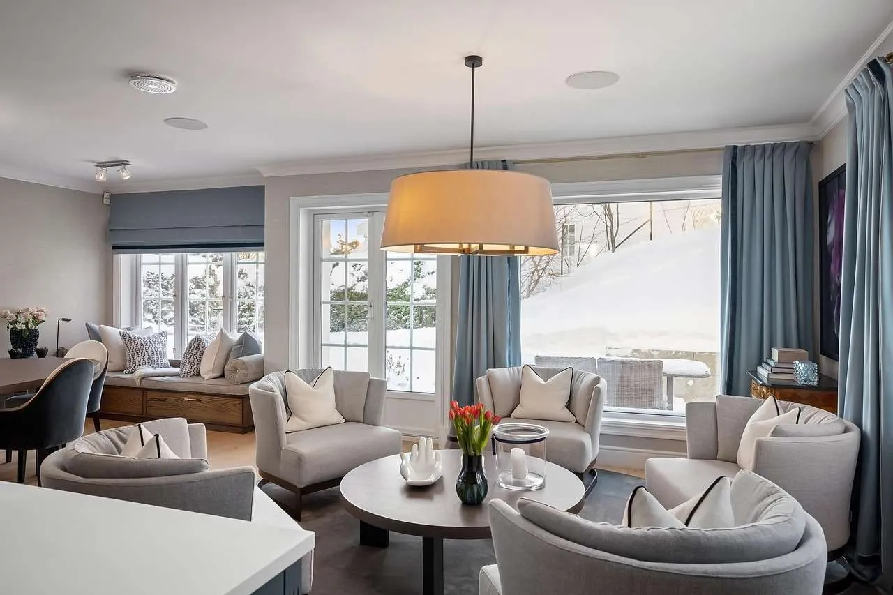 Home Window Repair: Practical, Safe Solutions